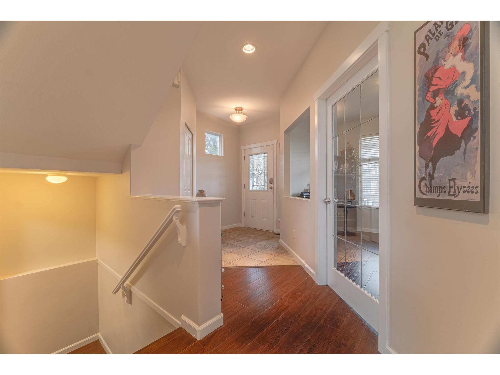 20199 70a Avenue, Langley, British Columbia  V2Y 2Y6 - Photo 11 - R3090166