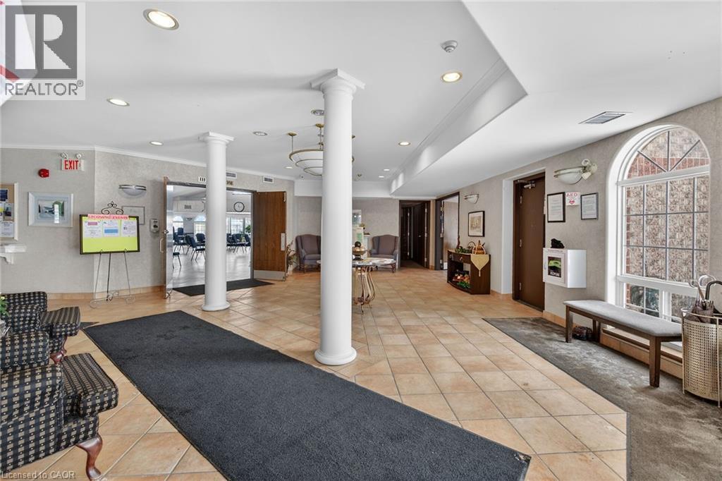 59 Critzia Drive Unit# 312, Hamilton, Ontario  L0R 1W0 - Photo 43 - 40803729