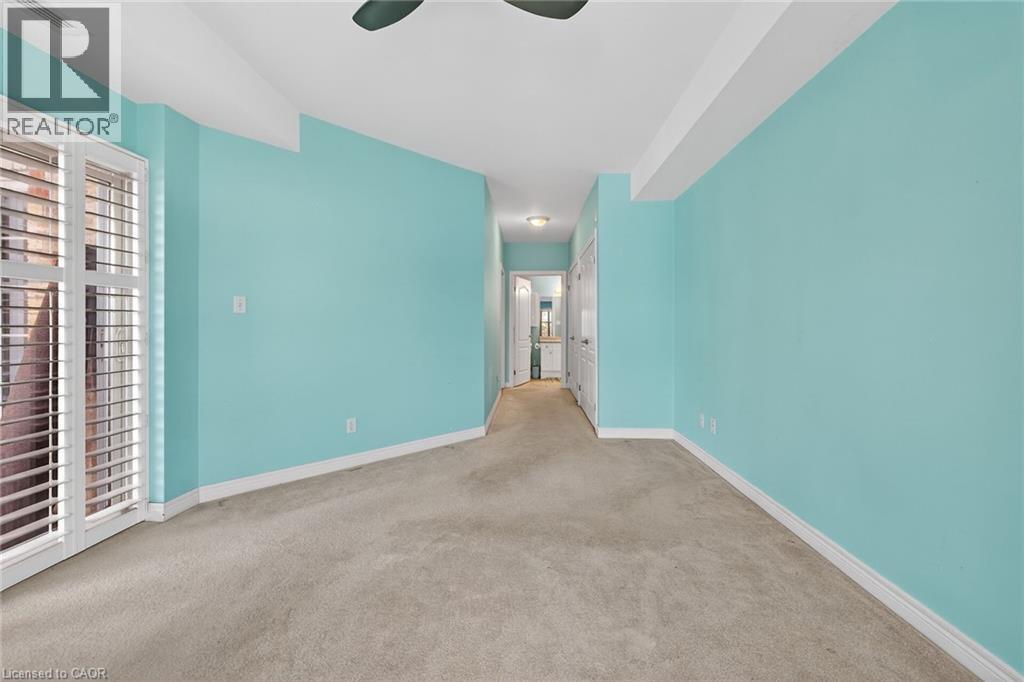 59 Critzia Drive Unit# 312, Hamilton, Ontario  L0R 1W0 - Photo 24 - 40803729