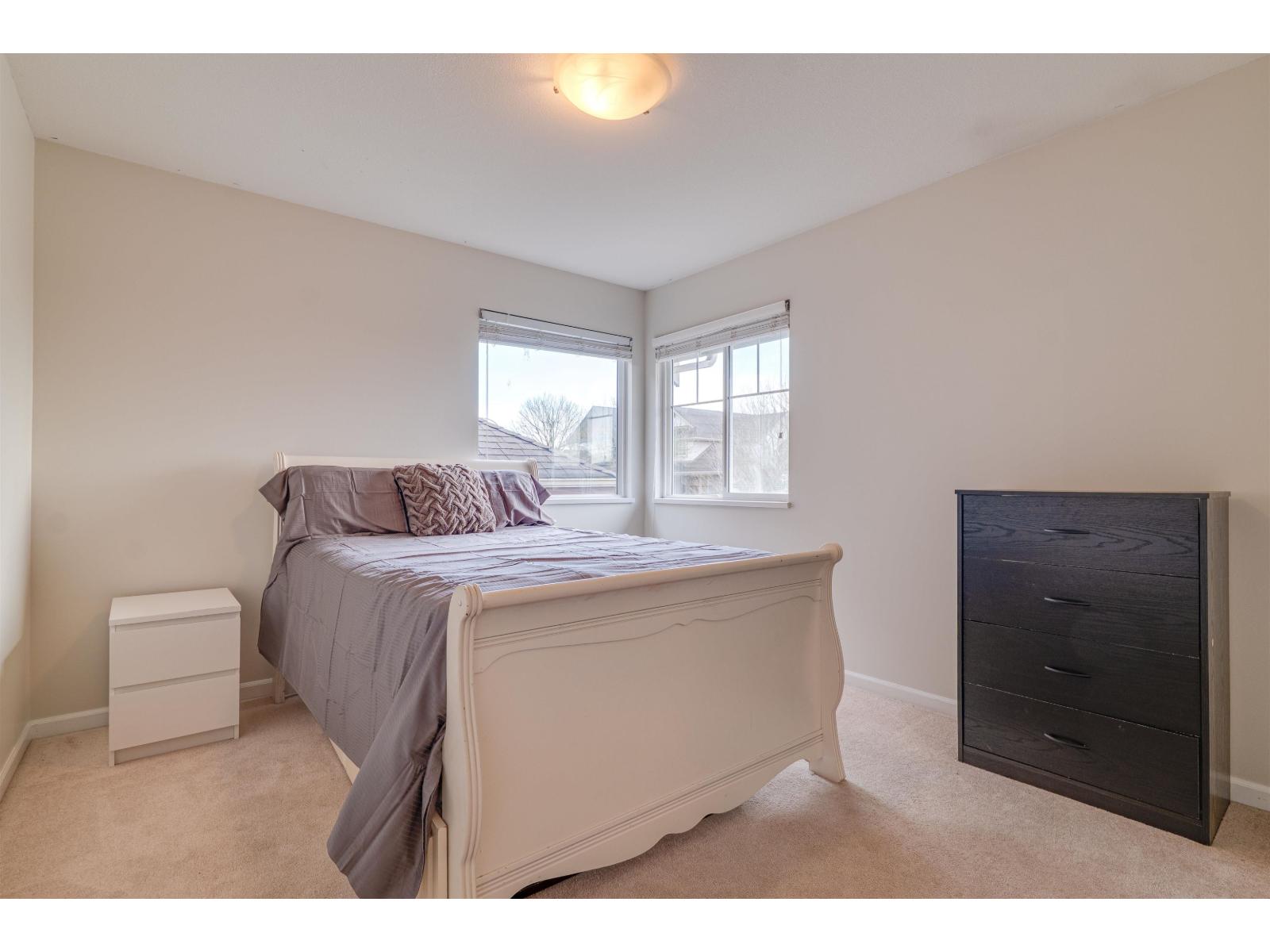 20199 70a Avenue, Langley, British Columbia  V2Y 2Y6 - Photo 8 - R3090166