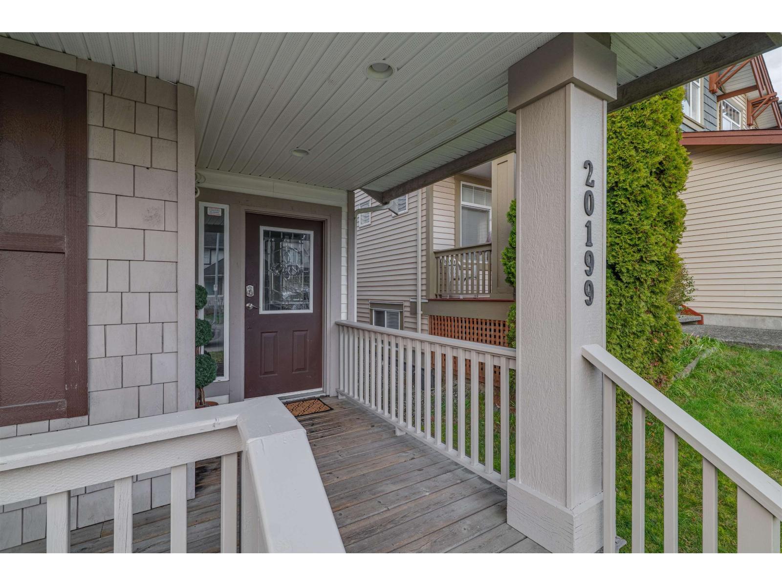 20199 70a Avenue, Langley, British Columbia  V2Y 2Y6 - Photo 36 - R3090166