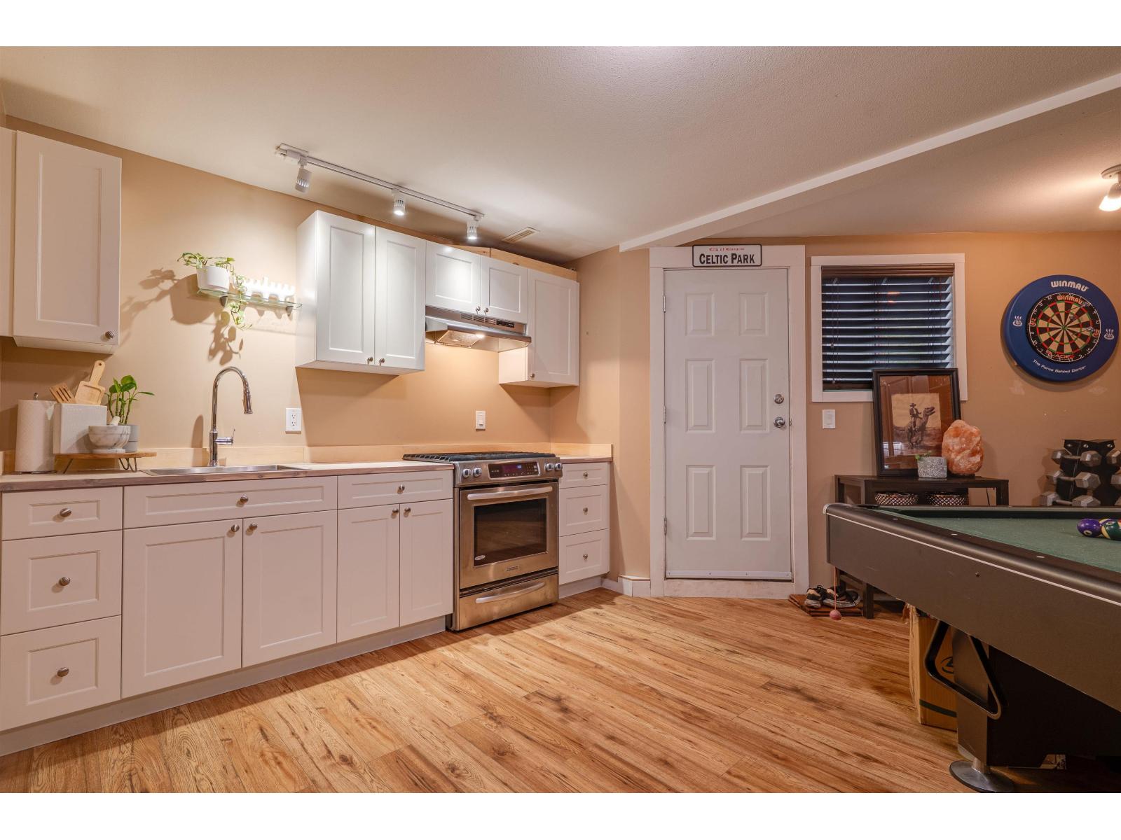 20199 70a Avenue, Langley, British Columbia  V2Y 2Y6 - Photo 31 - R3090166