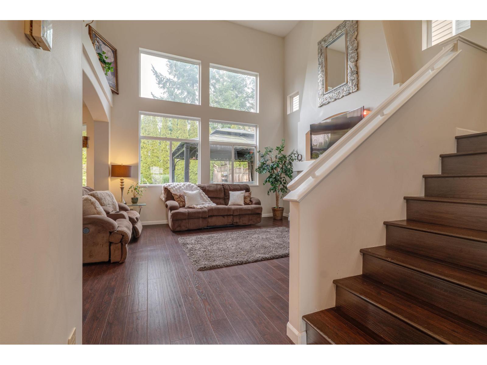 20199 70a Avenue, Langley, British Columbia  V2Y 2Y6 - Photo 14 - R3090166