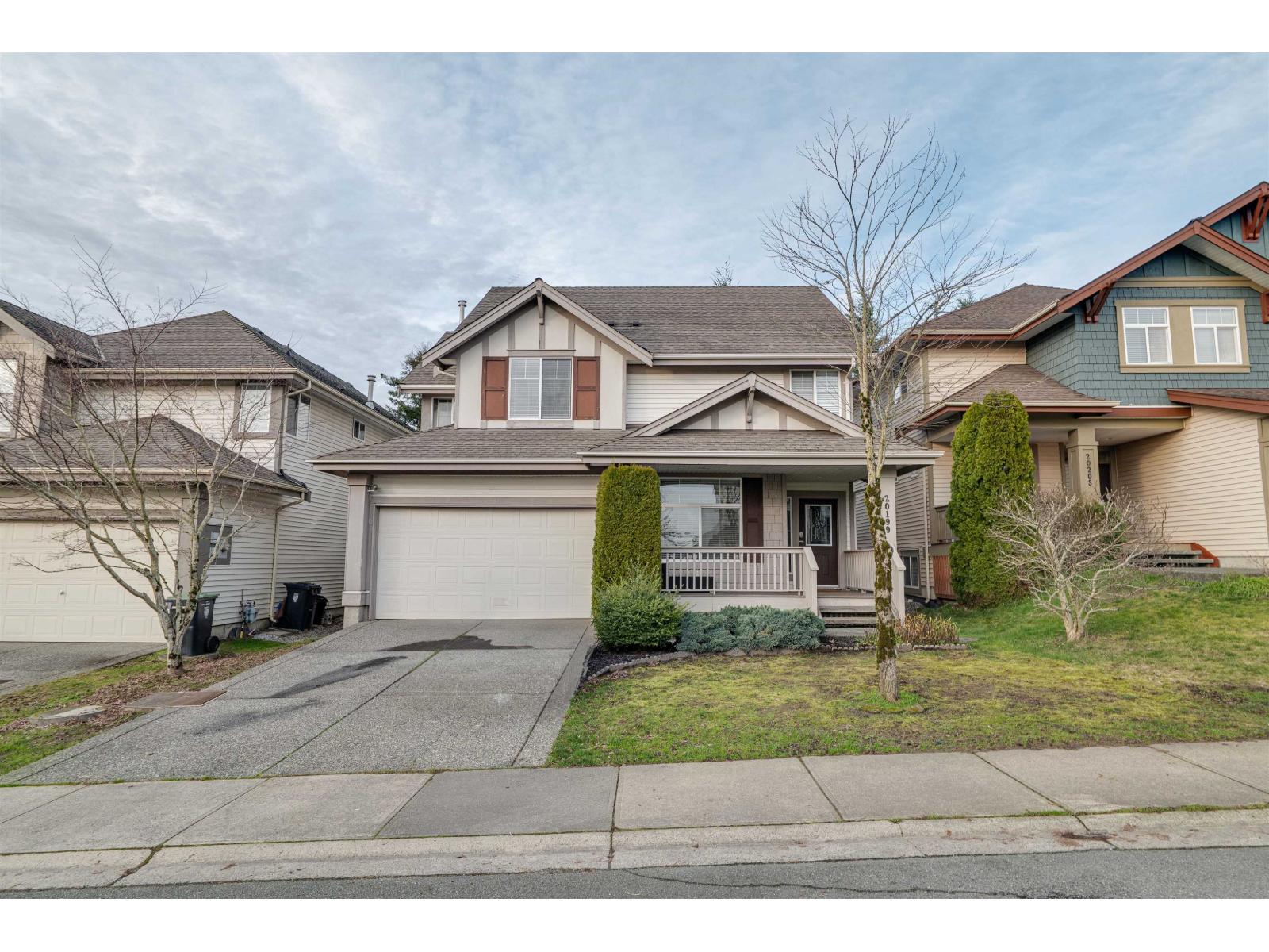 20199 70a Avenue, Langley, British Columbia  V2Y 2Y6 - Photo 33 - R3090166