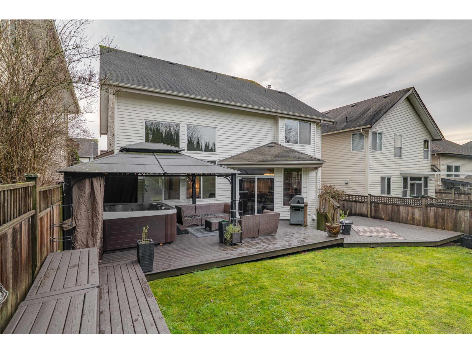 20199 70a Avenue, Langley, British Columbia  V2Y 2Y6 - Photo 27 - R3090166