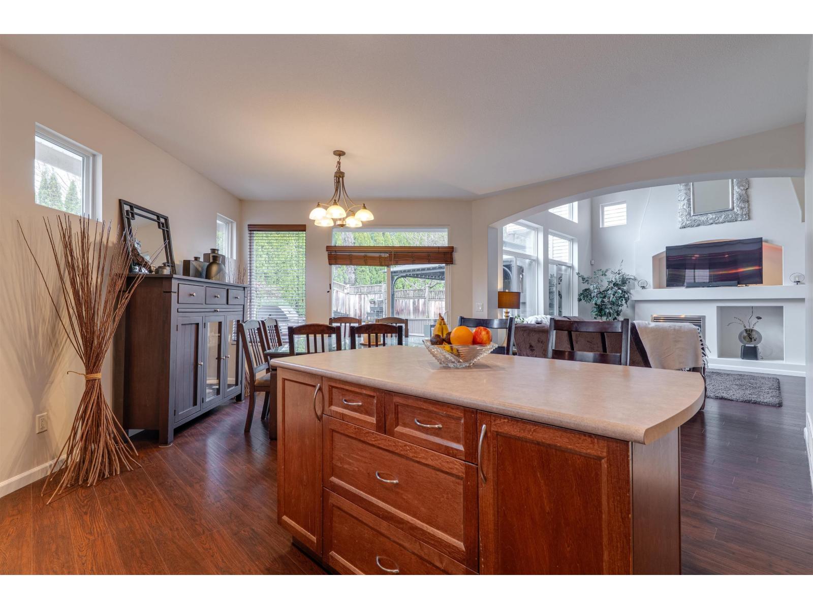 20199 70a Avenue, Langley, British Columbia  V2Y 2Y6 - Photo 22 - R3090166