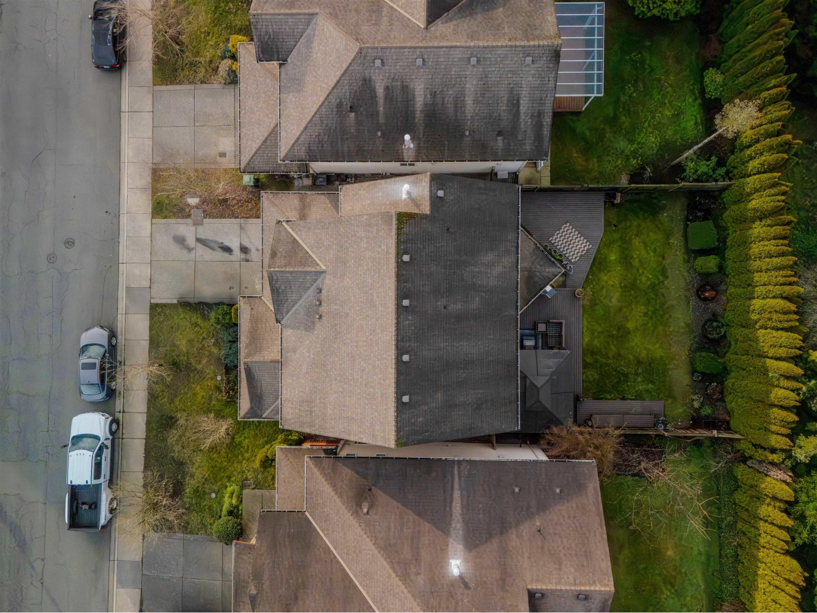 20199 70a Avenue, Langley, British Columbia  V2Y 2Y6 - Photo 38 - R3090166