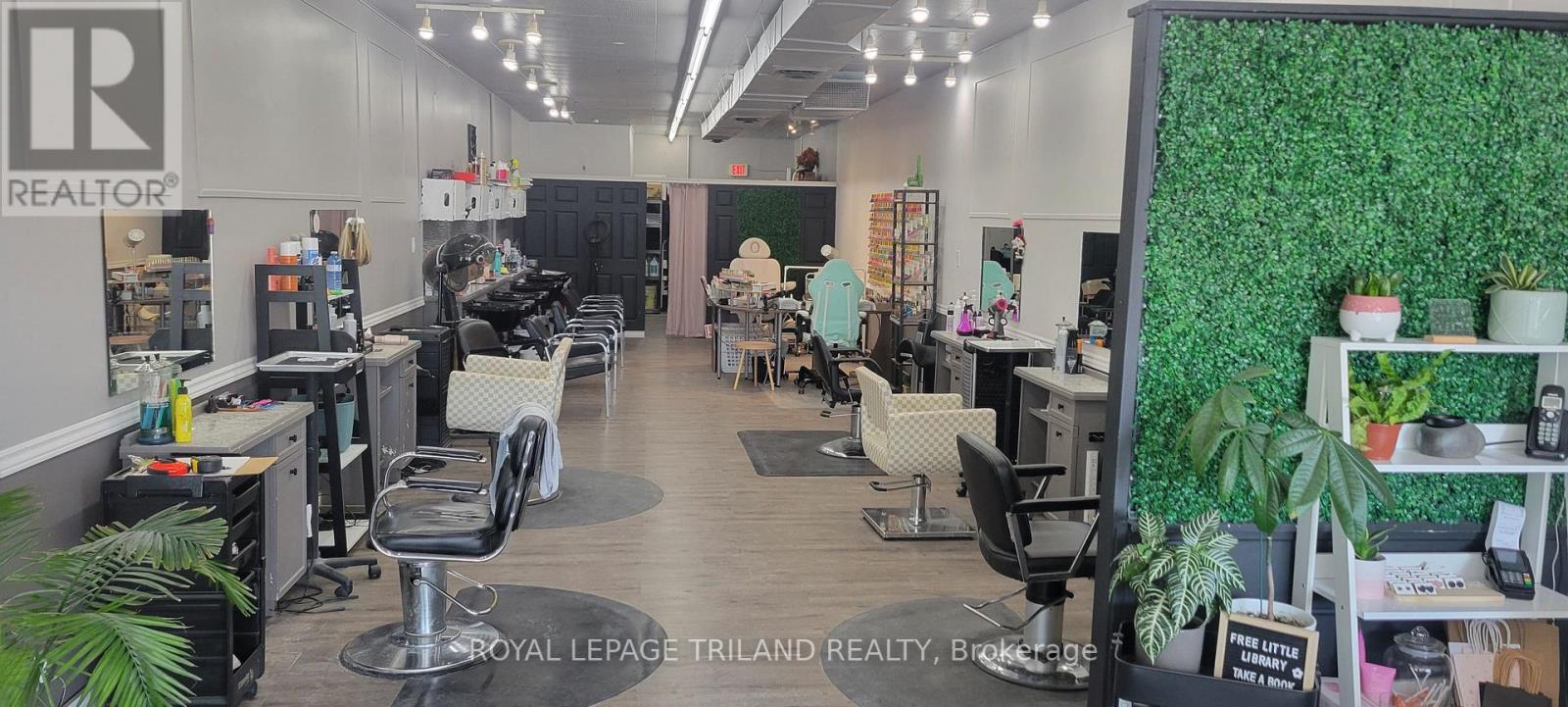 40 Churchill Crescent Se, St. Thomas, Ontario  N5R 1N9 - Photo 3 - X12797754