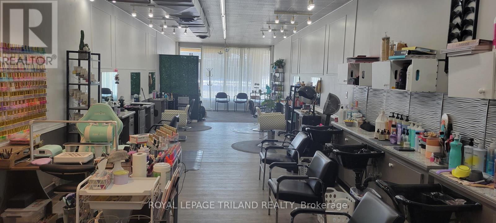 40 Churchill Crescent Se, St. Thomas, Ontario  N5R 1N9 - Photo 4 - X12797754