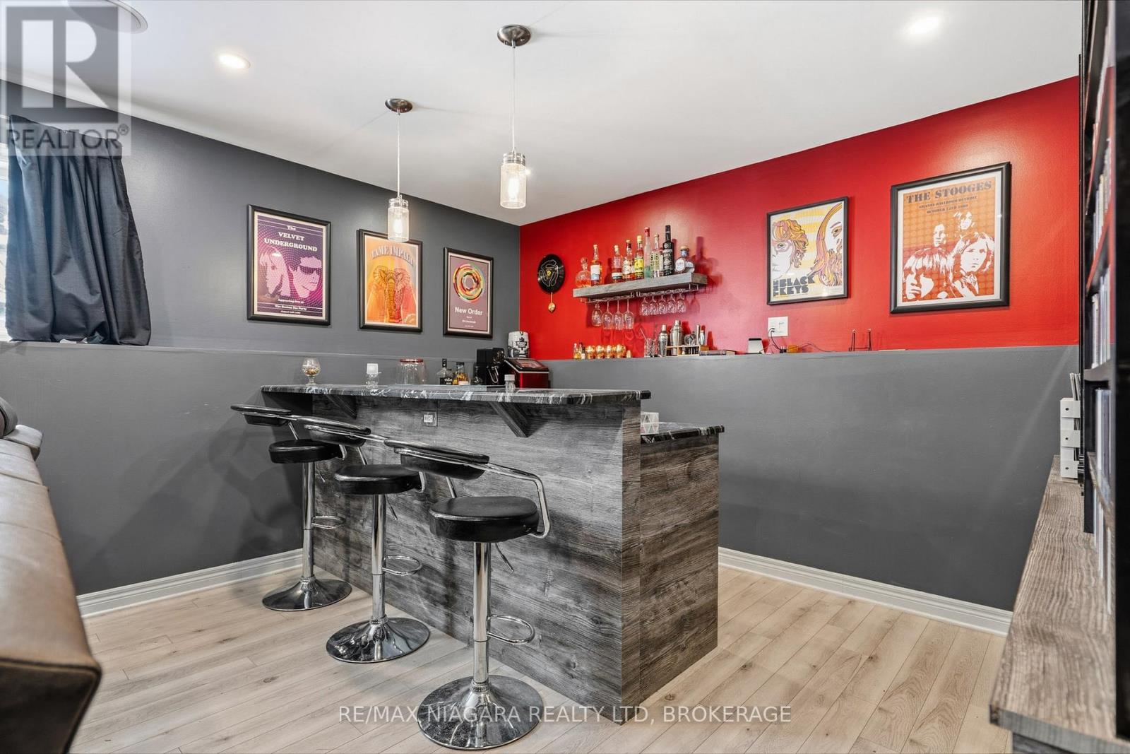 865 Canada Drive, Fort Erie (Lakeshore), Ontario  L2A 6S5 - Photo 22 - X12797032