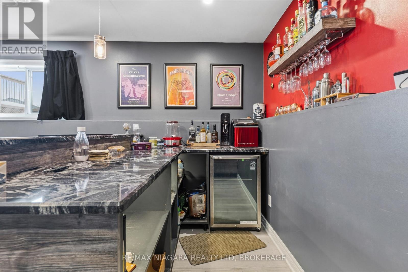 865 Canada Drive, Fort Erie (Lakeshore), Ontario  L2A 6S5 - Photo 23 - X12797032