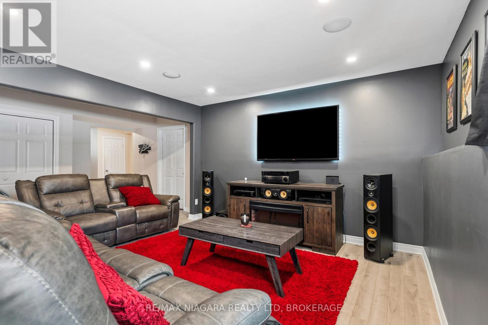 865 Canada Drive, Fort Erie (Lakeshore), Ontario  L2A 6S5 - Photo 20 - X12797032