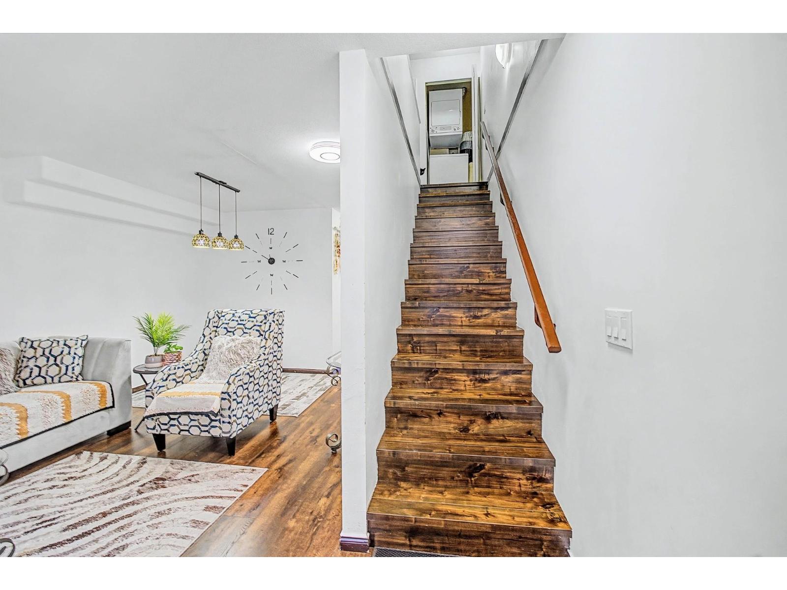 75 6533 121 Street, Surrey, British Columbia  V3W 1M5 - Photo 16 - R3083329