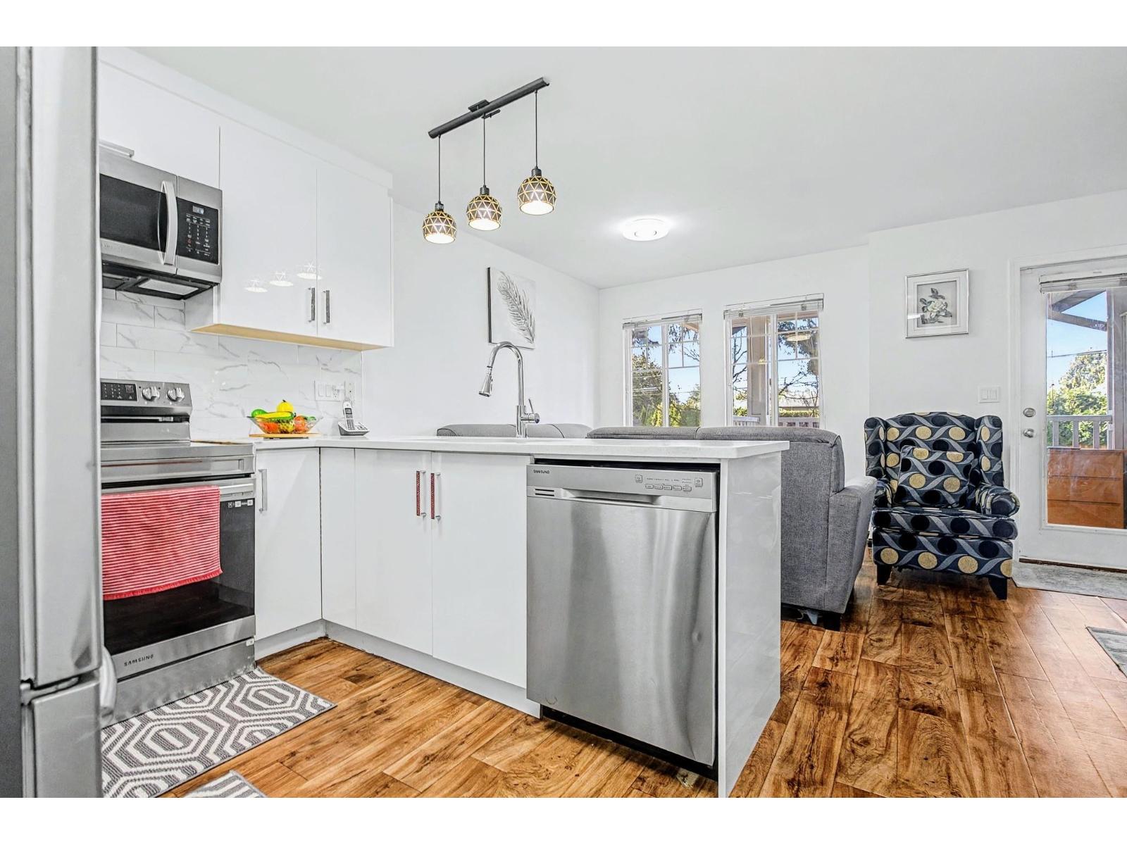 75 6533 121 Street, Surrey, British Columbia  V3W 1M5 - Photo 7 - R3083329