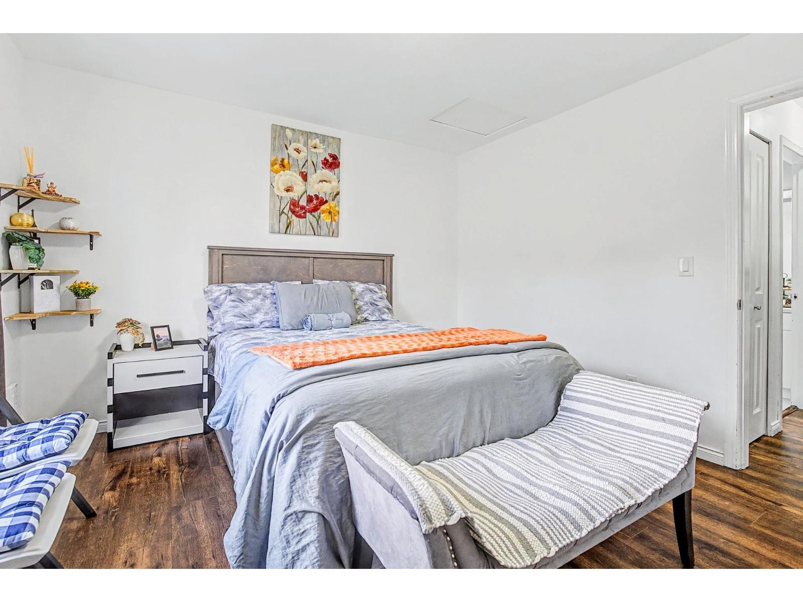 75 6533 121 Street, Surrey, British Columbia  V3W 1M5 - Photo 21 - R3083329