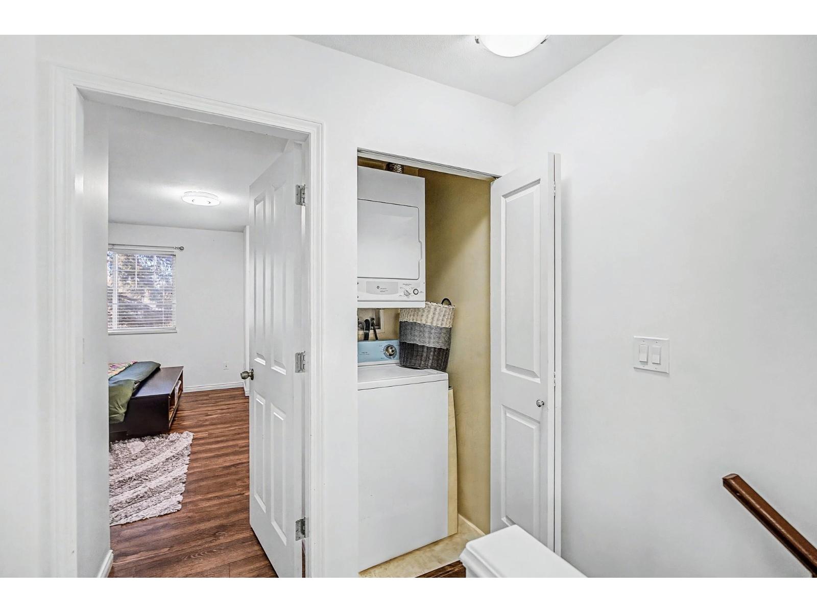 75 6533 121 Street, Surrey, British Columbia  V3W 1M5 - Photo 24 - R3083329