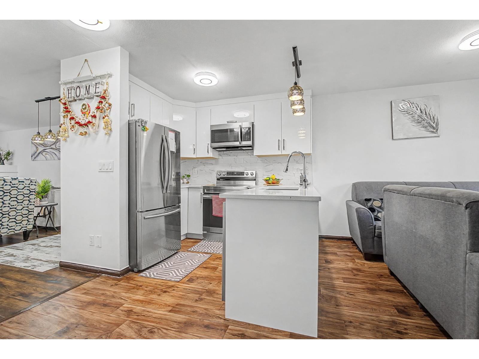 75 6533 121 Street, Surrey, British Columbia  V3W 1M5 - Photo 10 - R3083329