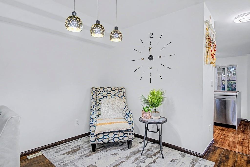 75 6533 121 Street, Surrey, British Columbia  V3W 1M5 - Photo 13 - R3083329