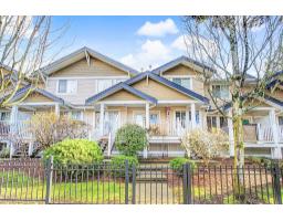 75 6533 121 STREET, Surrey, British Columbia