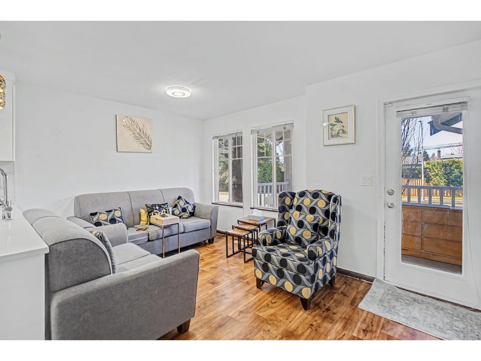 75 6533 121 Street, Surrey, British Columbia  V3W 1M5 - Photo 6 - R3083329