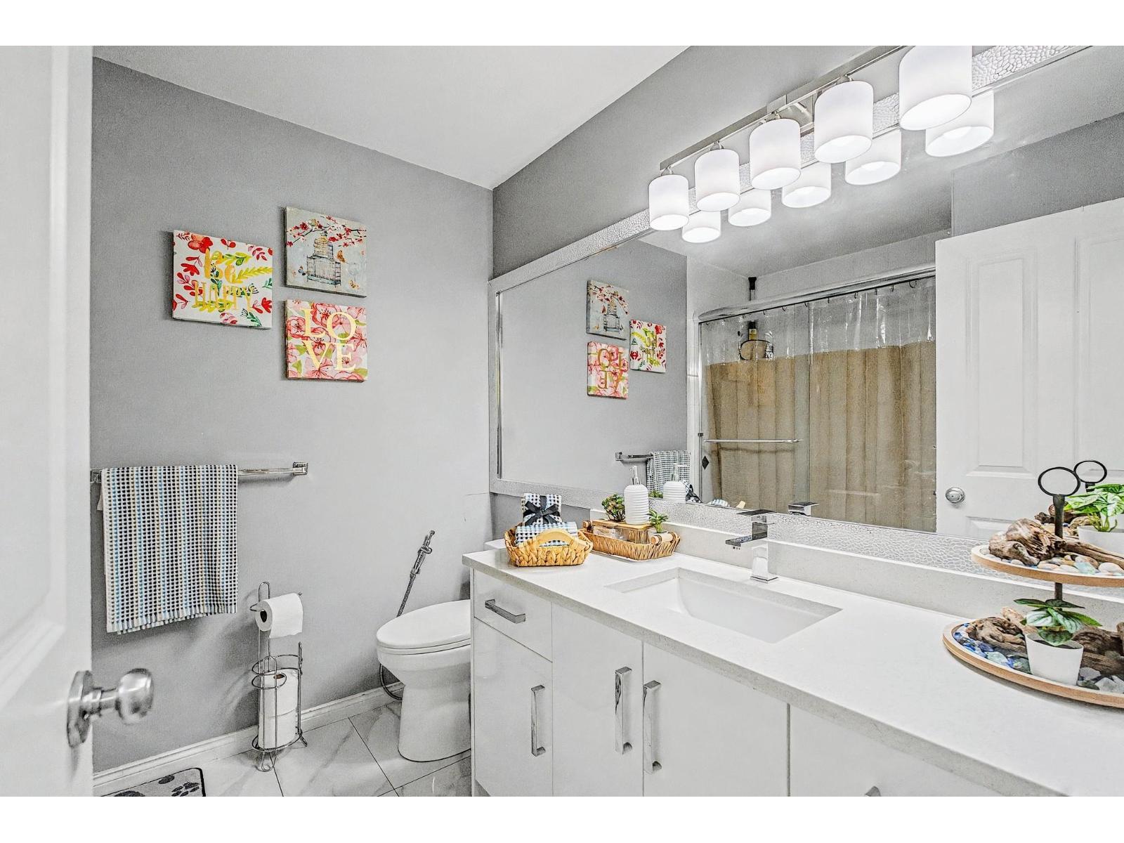 75 6533 121 Street, Surrey, British Columbia  V3W 1M5 - Photo 19 - R3083329