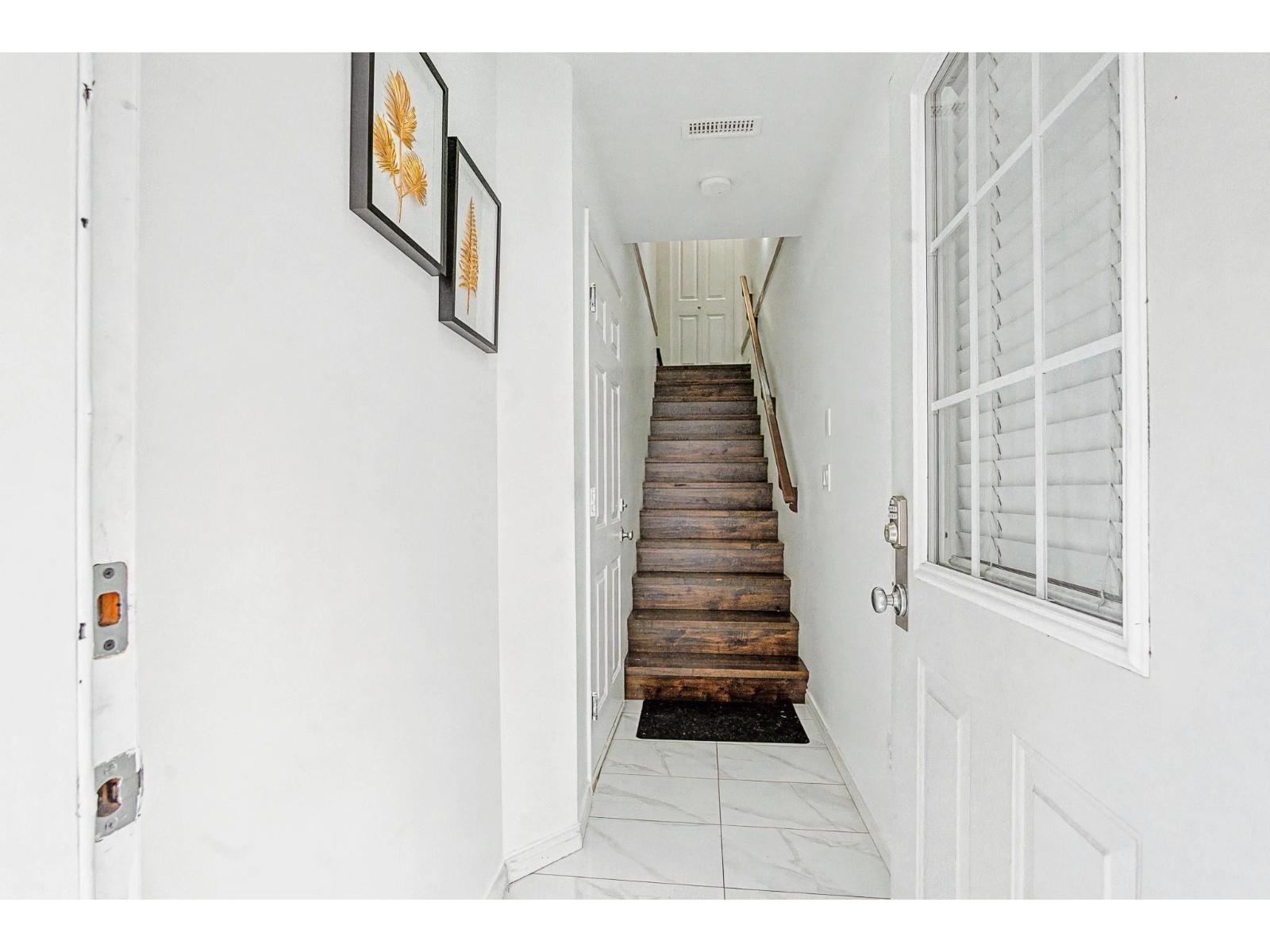 75 6533 121 Street, Surrey, British Columbia  V3W 1M5 - Photo 5 - R3083329