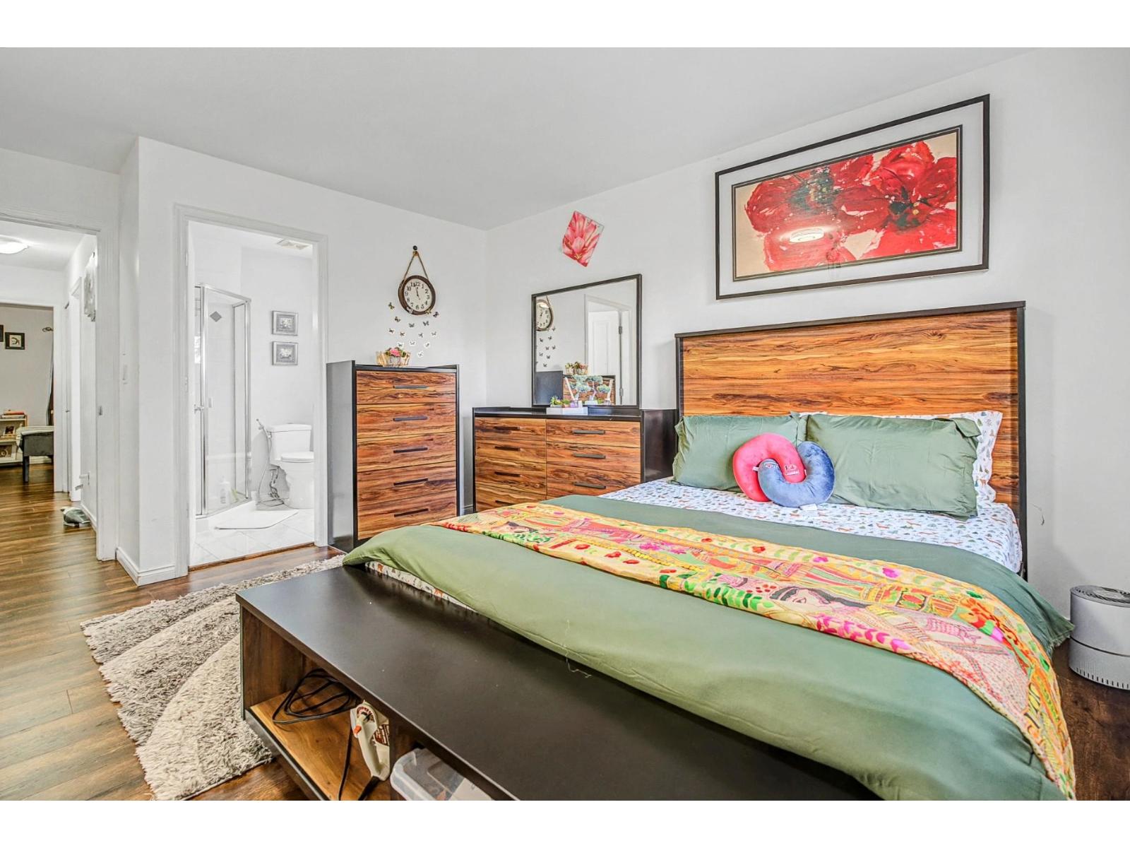 75 6533 121 Street, Surrey, British Columbia  V3W 1M5 - Photo 18 - R3083329