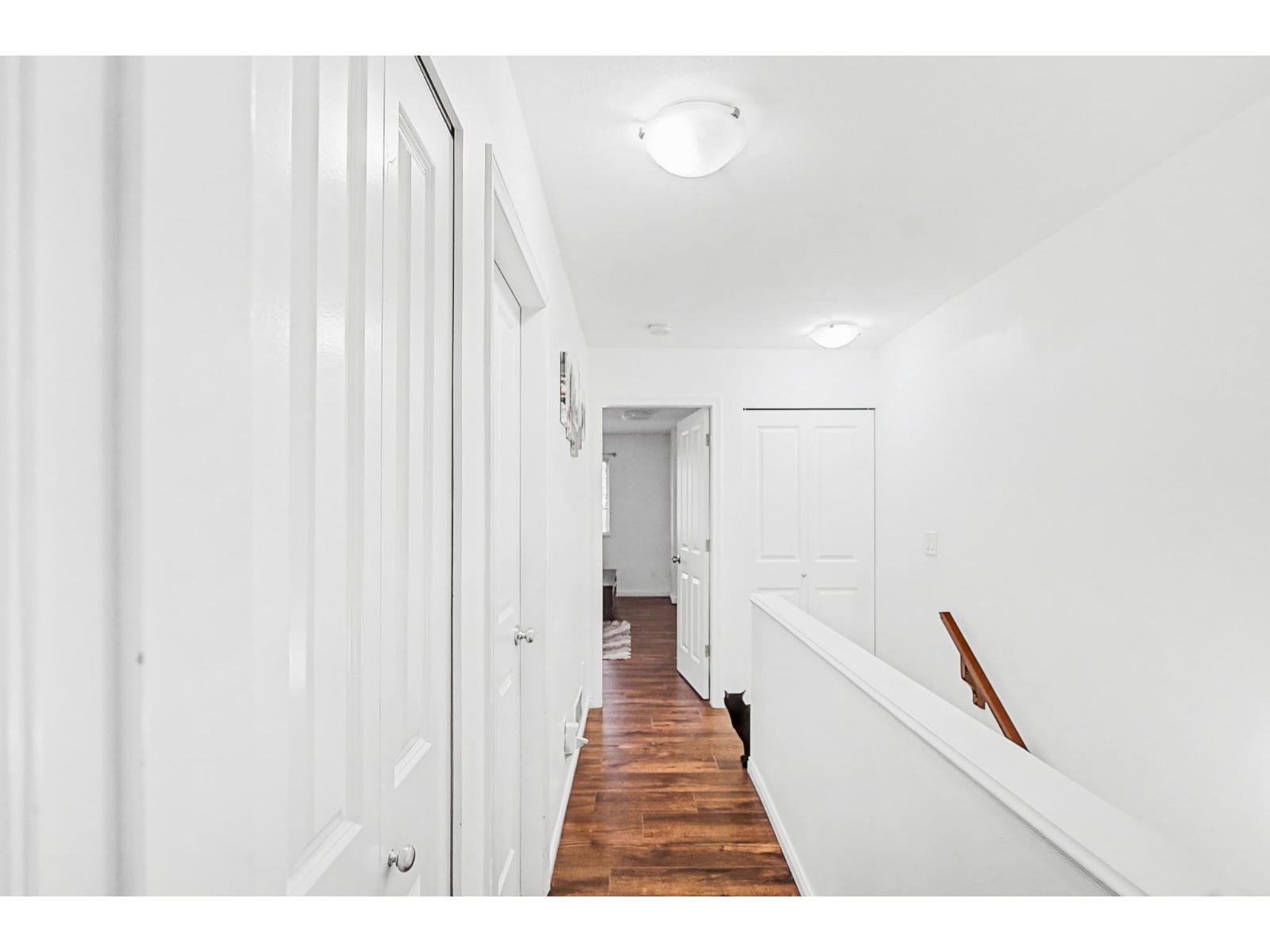 75 6533 121 Street, Surrey, British Columbia  V3W 1M5 - Photo 23 - R3083329