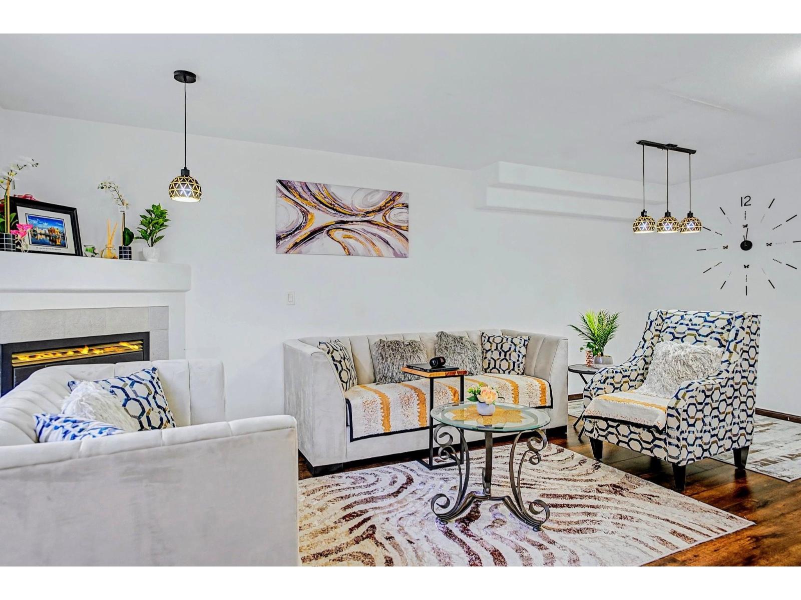 75 6533 121 Street, Surrey, British Columbia  V3W 1M5 - Photo 14 - R3083329