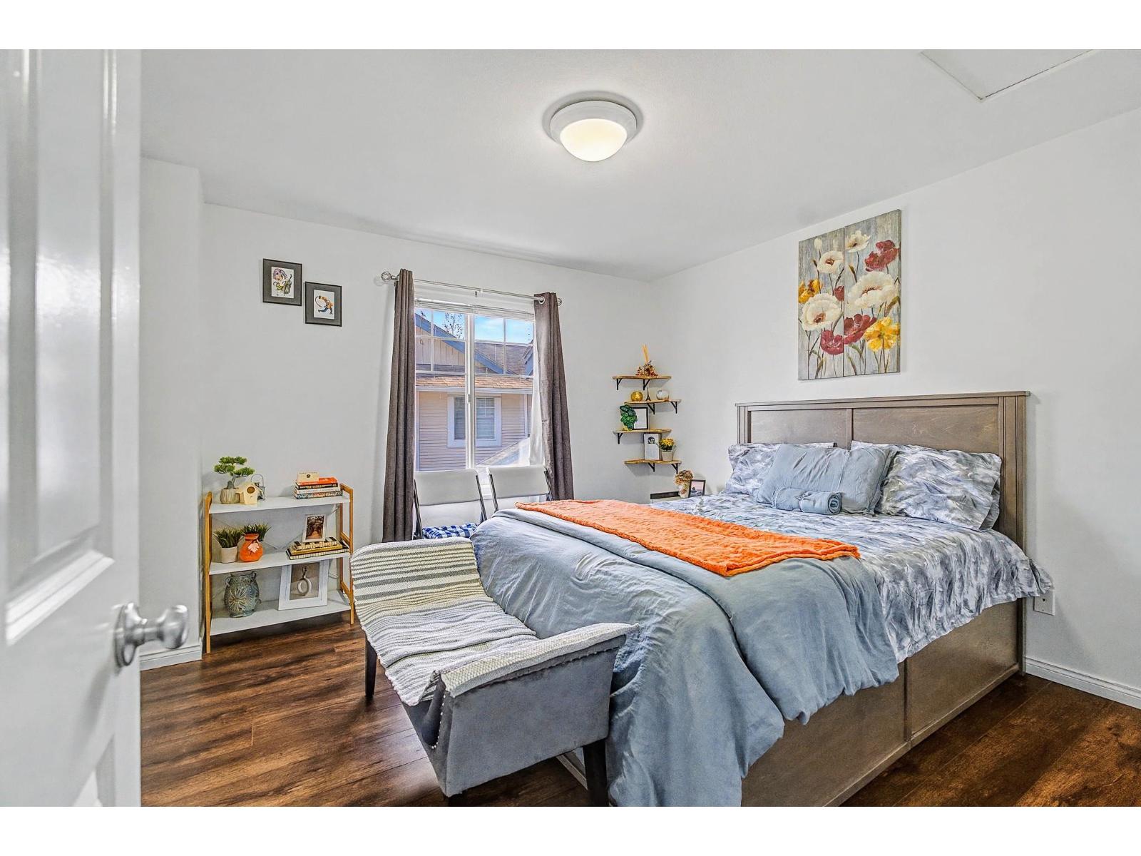 75 6533 121 Street, Surrey, British Columbia  V3W 1M5 - Photo 20 - R3083329