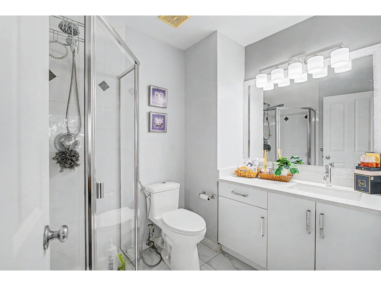 75 6533 121 Street, Surrey, British Columbia  V3W 1M5 - Photo 22 - R3083329