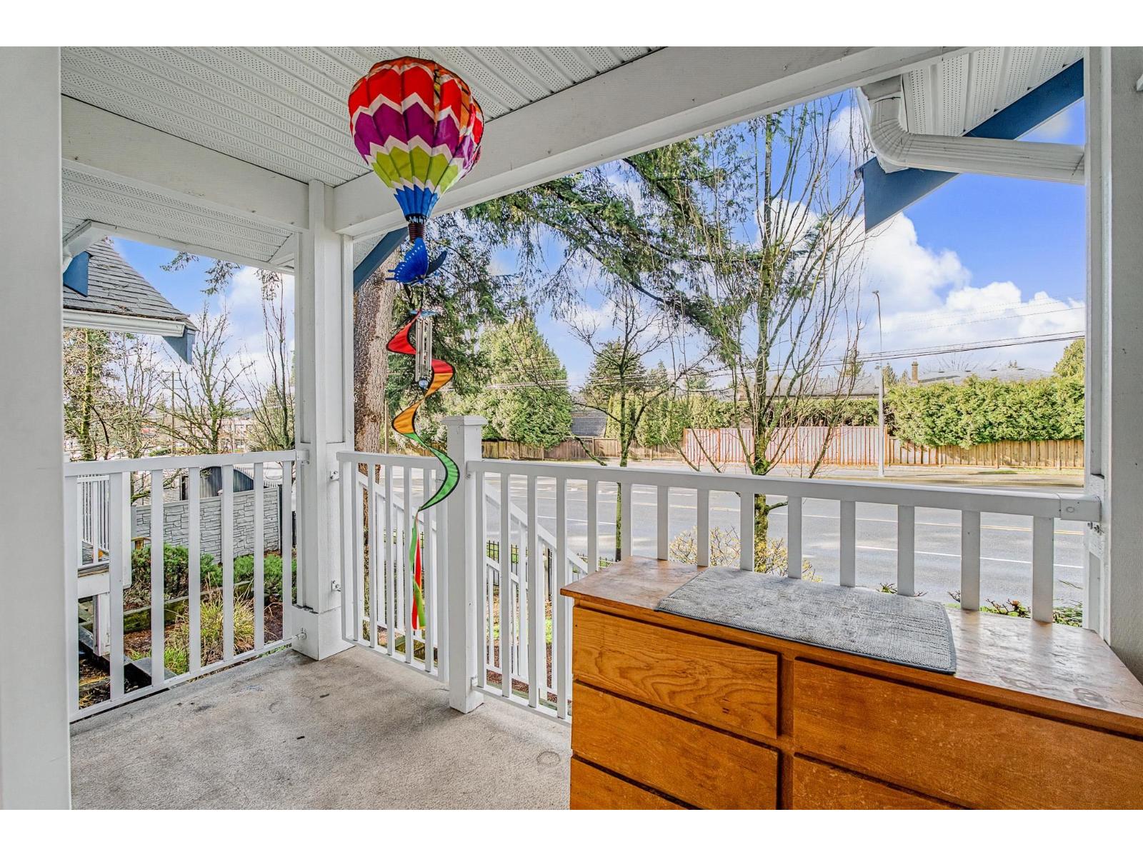 75 6533 121 Street, Surrey, British Columbia  V3W 1M5 - Photo 25 - R3083329