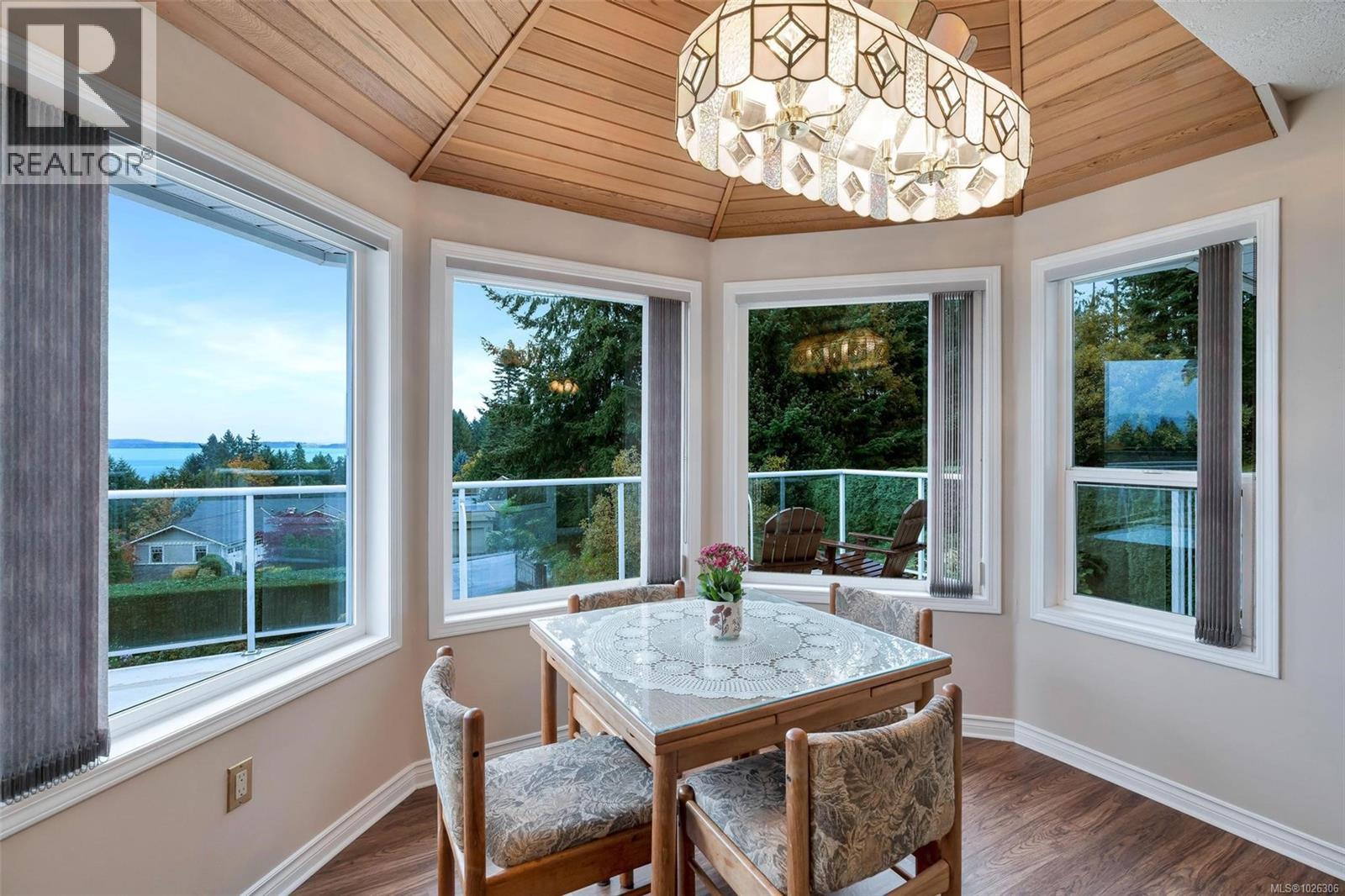 2446 Liggett Rd, Mill Bay, British Columbia  V8H 1C2 - Photo 24 - 1026306