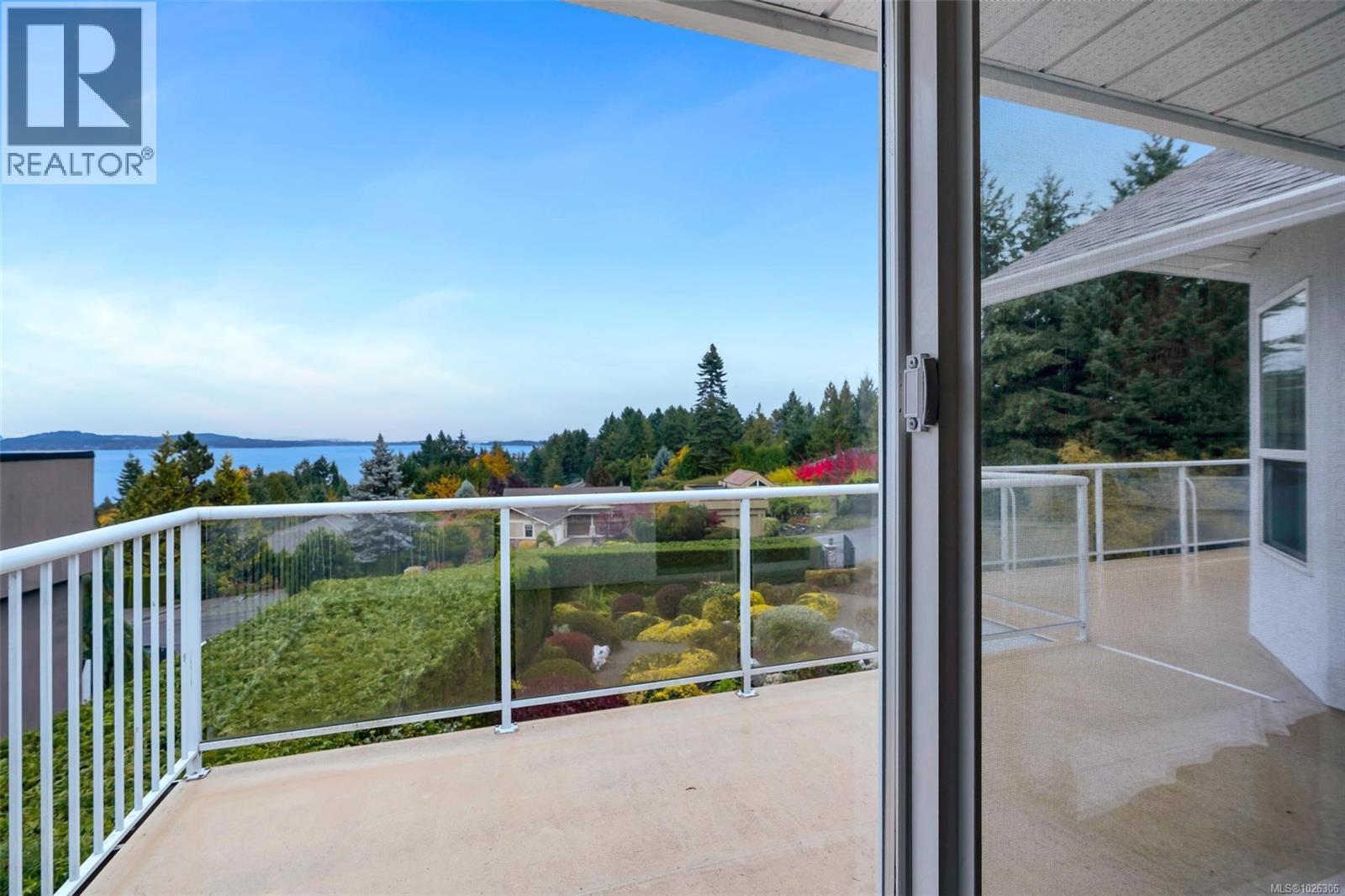 2446 Liggett Rd, Mill Bay, British Columbia  V8H 1C2 - Photo 29 - 1026306