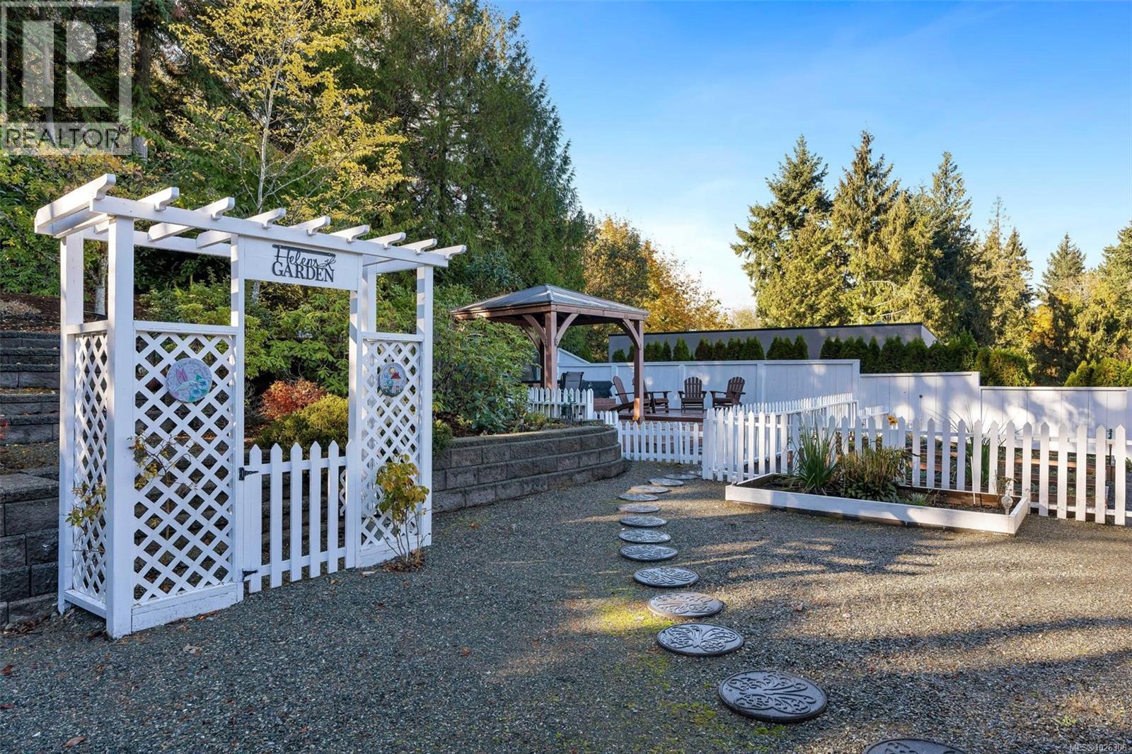 2446 Liggett Rd, Mill Bay, British Columbia  V8H 1C2 - Photo 43 - 1026306