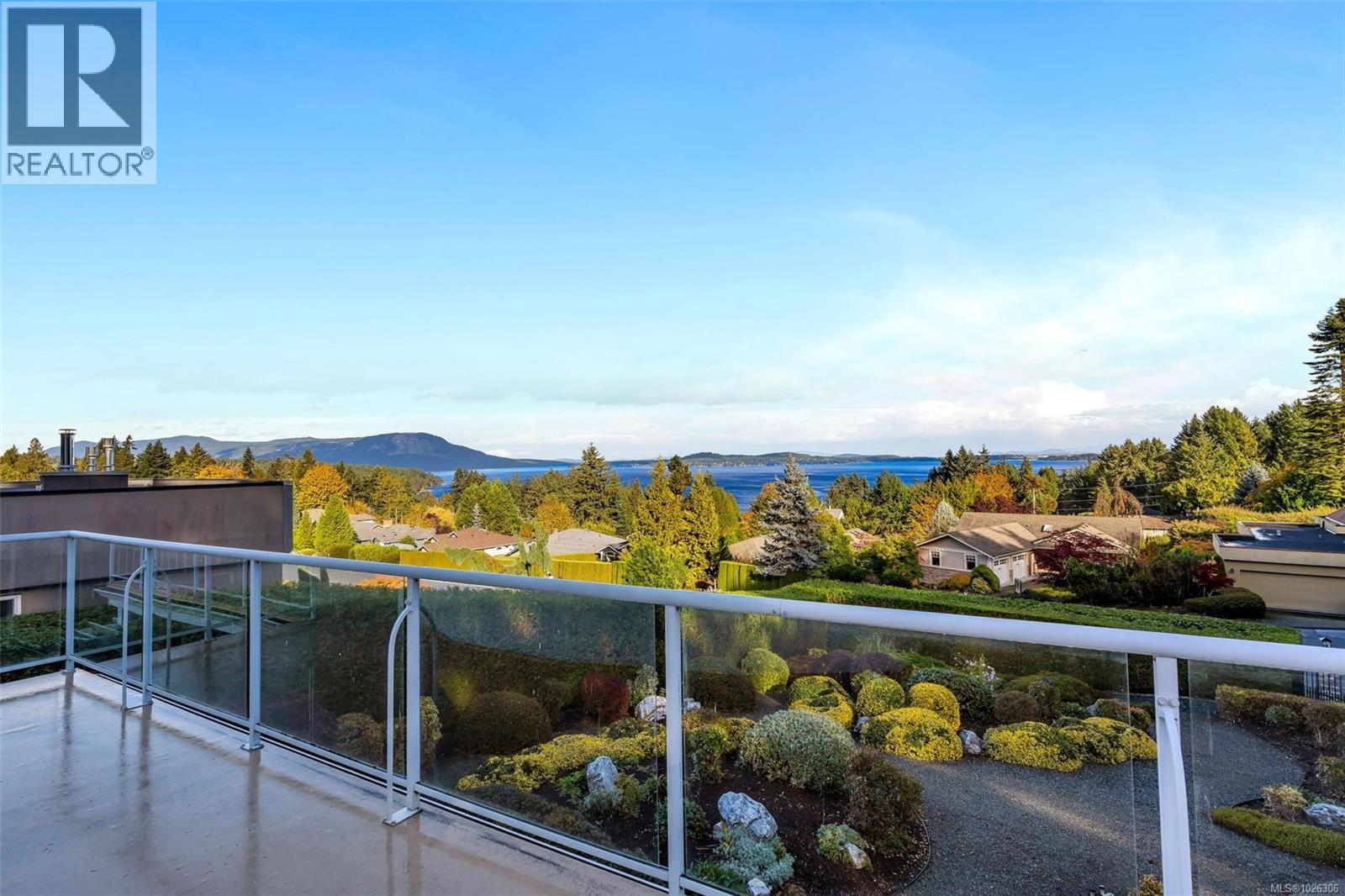 2446 Liggett Rd, Mill Bay, British Columbia  V8H 1C2 - Photo 49 - 1026306