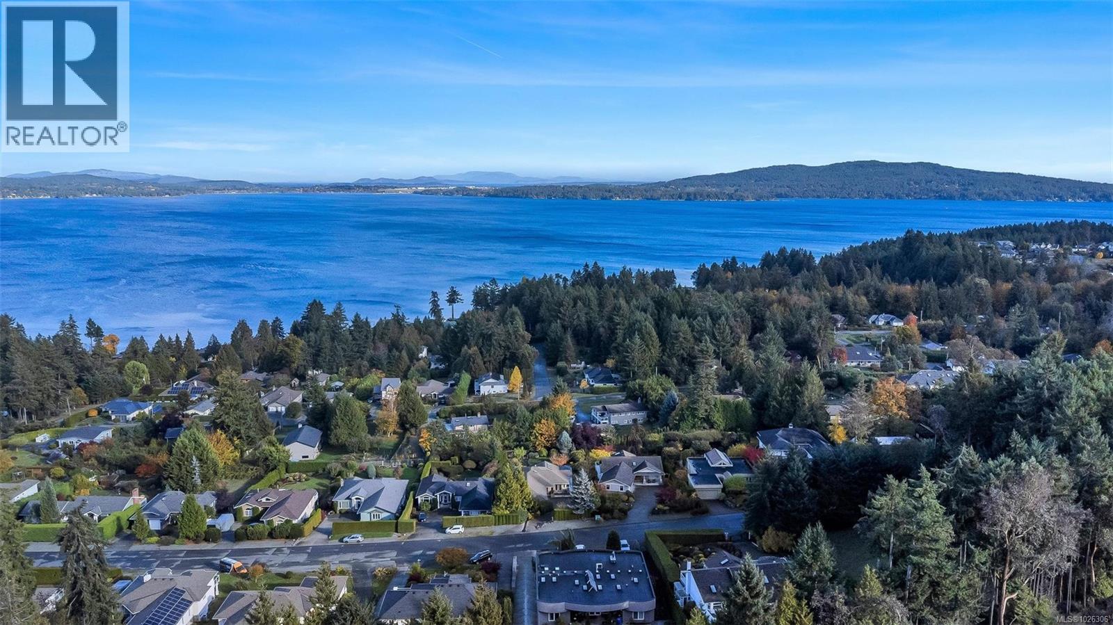 2446 Liggett Rd, Mill Bay, British Columbia  V8H 1C2 - Photo 5 - 1026306