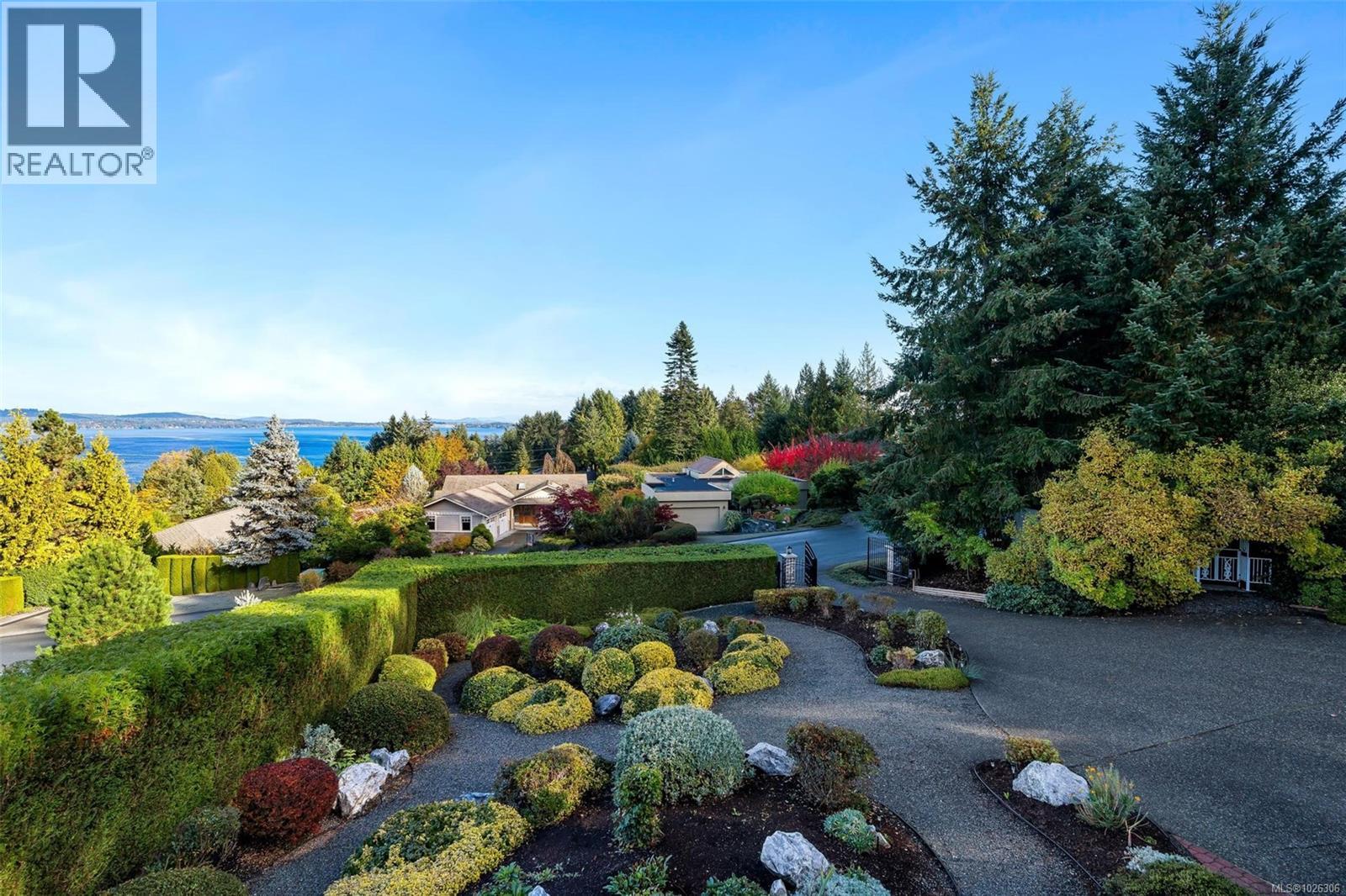 2446 Liggett Rd, Mill Bay, British Columbia  V8H 1C2 - Photo 52 - 1026306