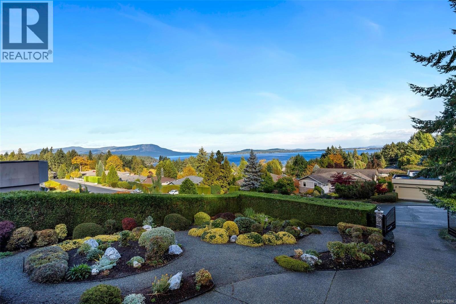 2446 Liggett Rd, Mill Bay, British Columbia  V8H 1C2 - Photo 7 - 1026306