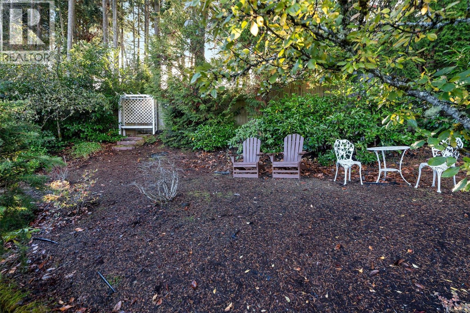 2446 Liggett Rd, Mill Bay, British Columbia  V8H 1C2 - Photo 83 - 1026306