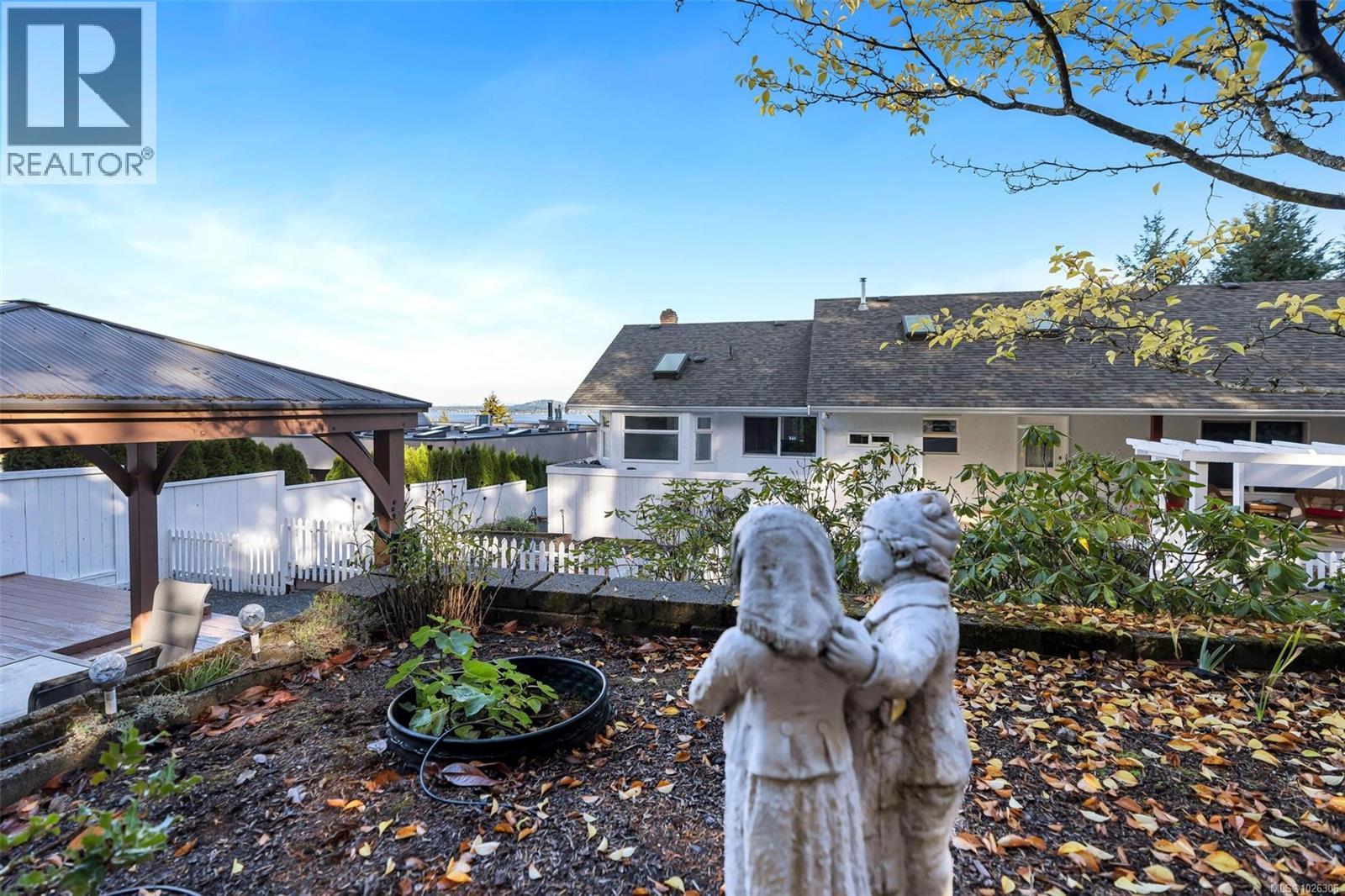 2446 Liggett Rd, Mill Bay, British Columbia  V8H 1C2 - Photo 85 - 1026306