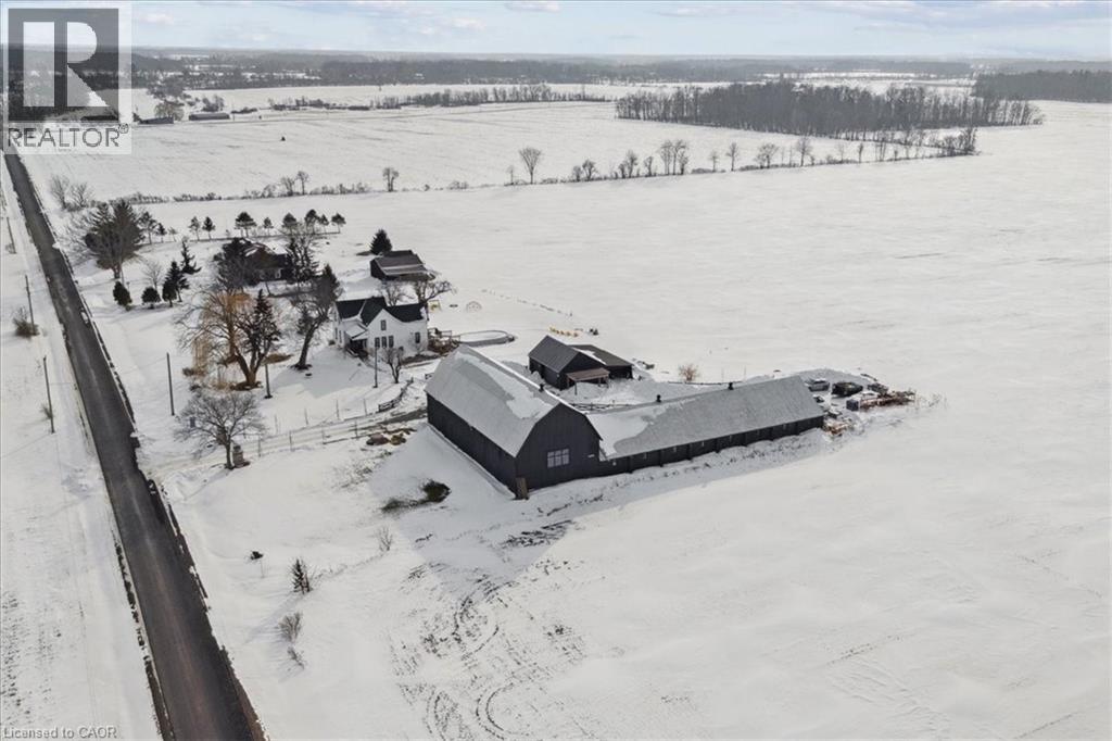 110 Cream Street, Fenwick, Ontario  L0S 1C0 - Photo 37 - 40805521