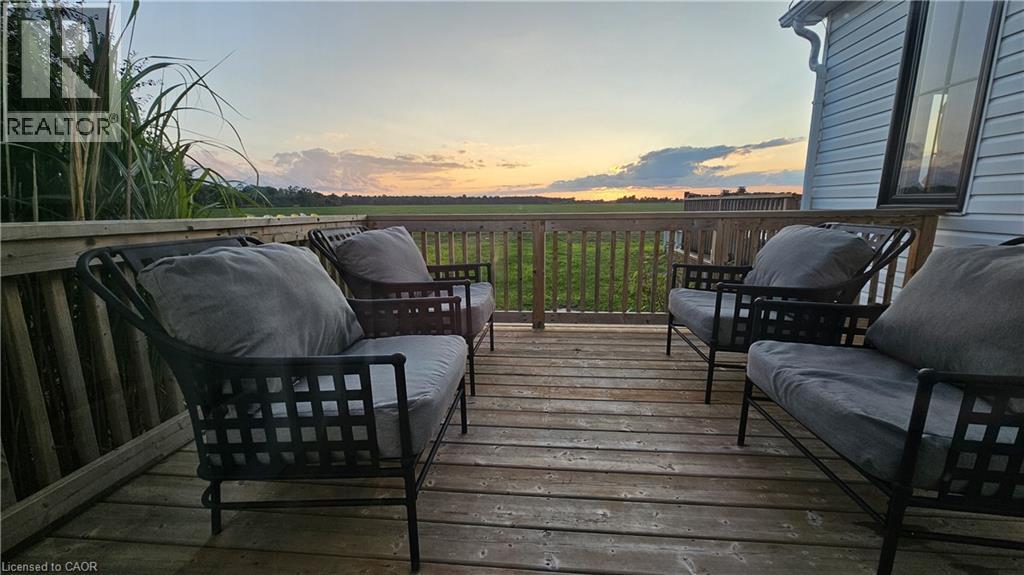 110 Cream Street, Fenwick, Ontario  L0S 1C0 - Photo 41 - 40805521