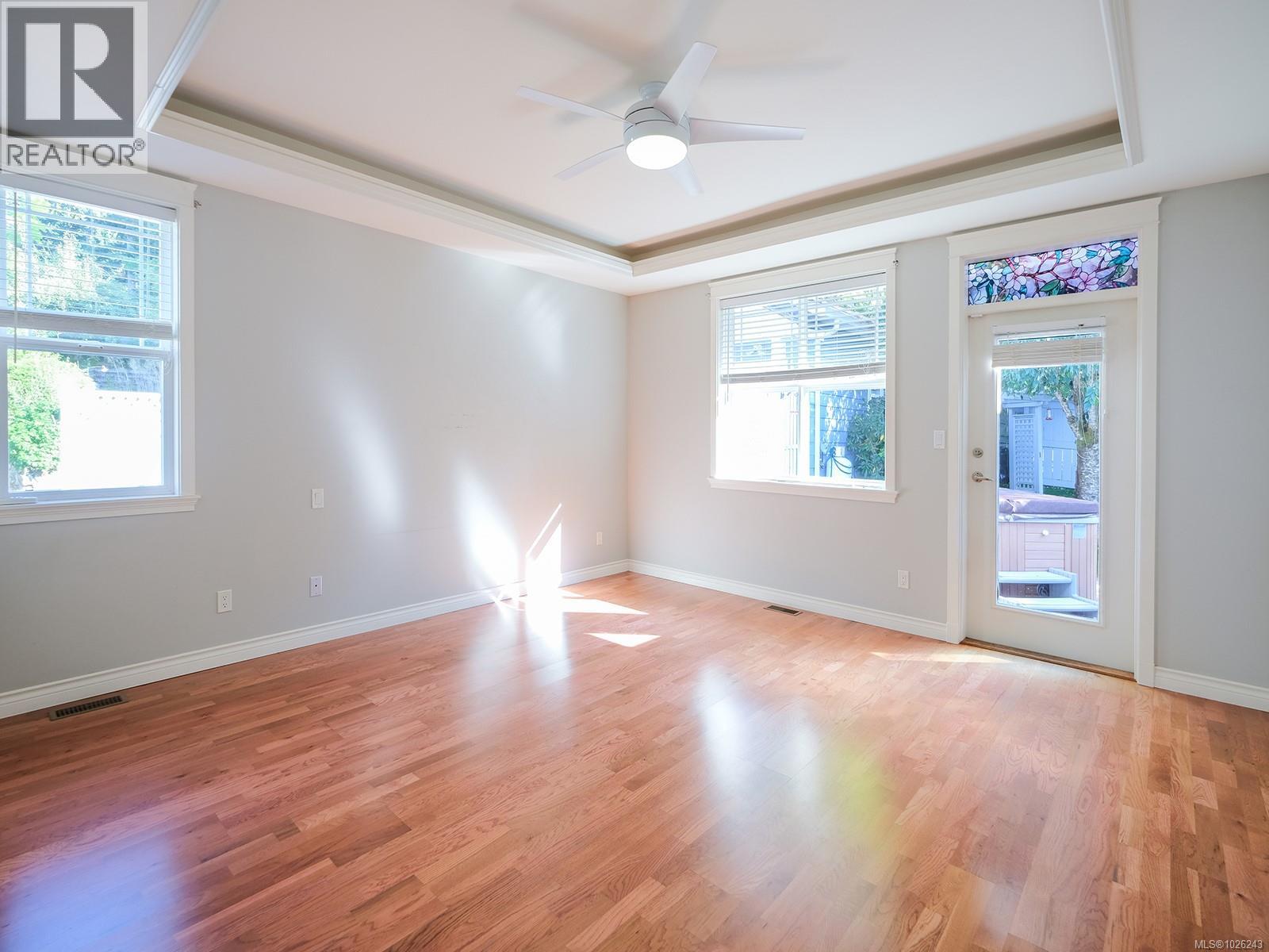 1858 Sterling Ridge Pl, Duncan, British Columbia  V9L 5N2 - Photo 14 - 1026243