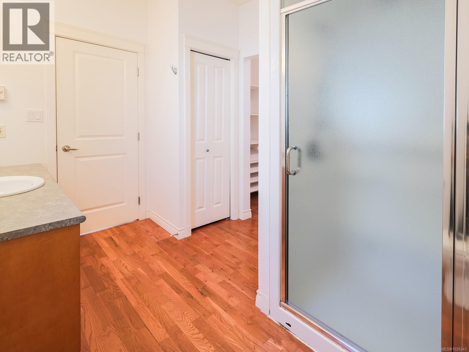 1858 Sterling Ridge Pl, Duncan, British Columbia  V9L 5N2 - Photo 15 - 1026243