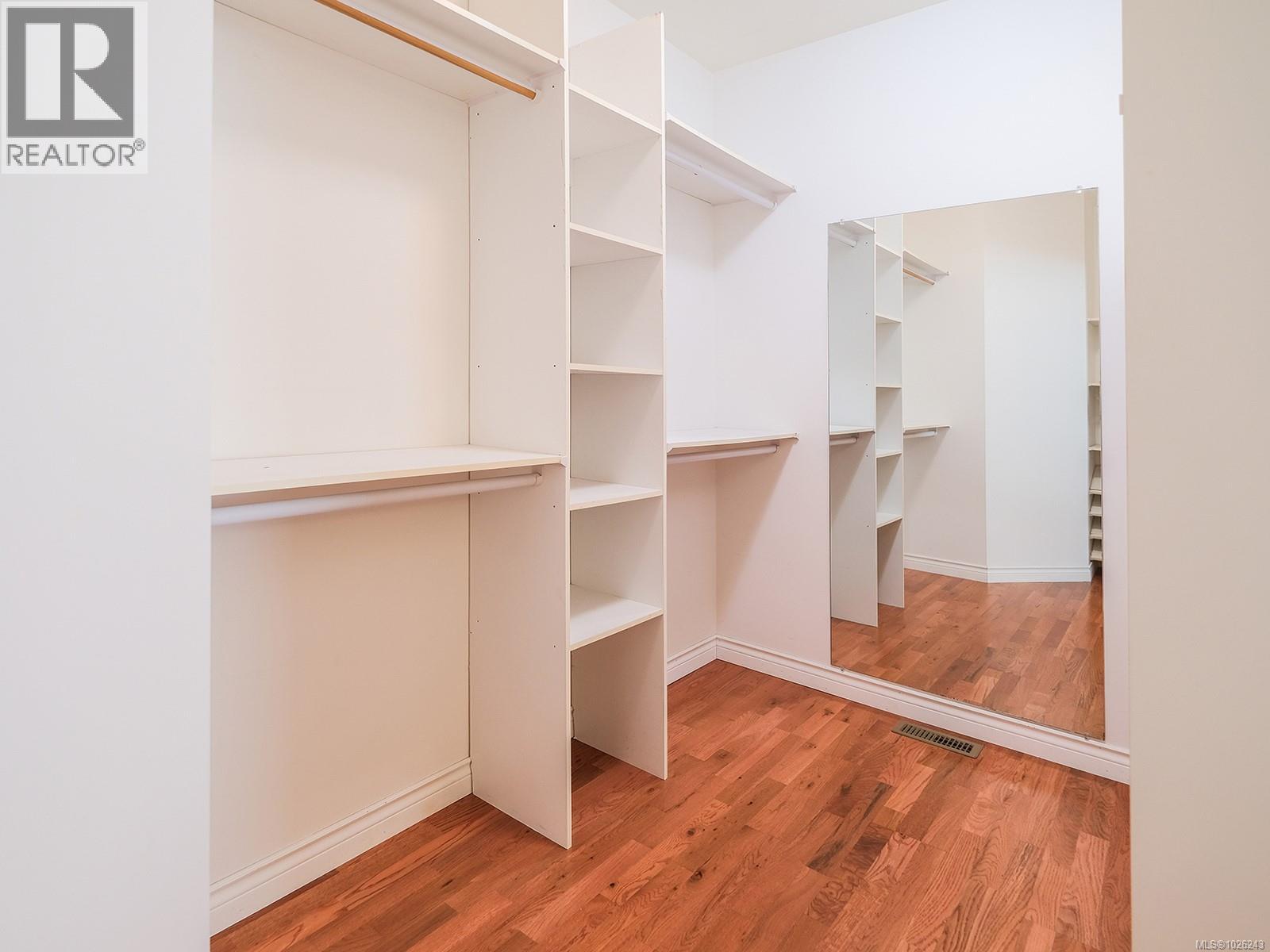 1858 Sterling Ridge Pl, Duncan, British Columbia  V9L 5N2 - Photo 16 - 1026243