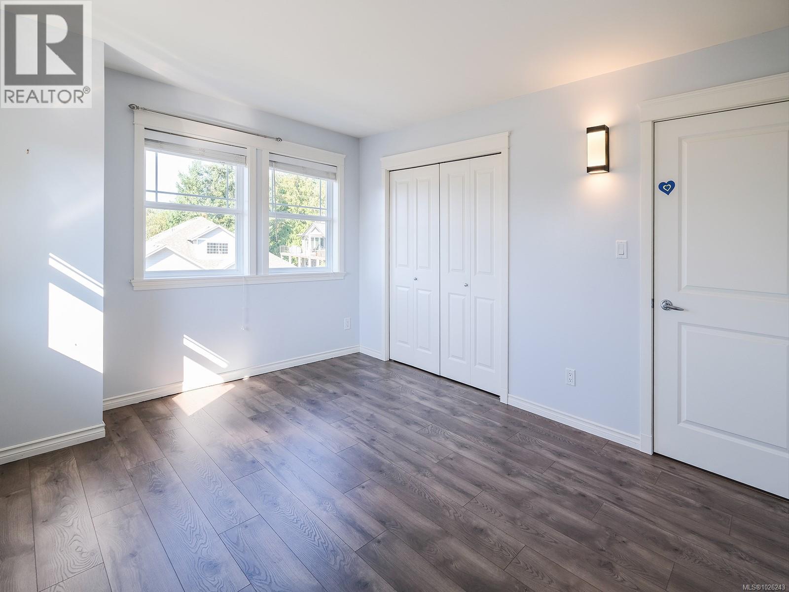 1858 Sterling Ridge Pl, Duncan, British Columbia  V9L 5N2 - Photo 17 - 1026243