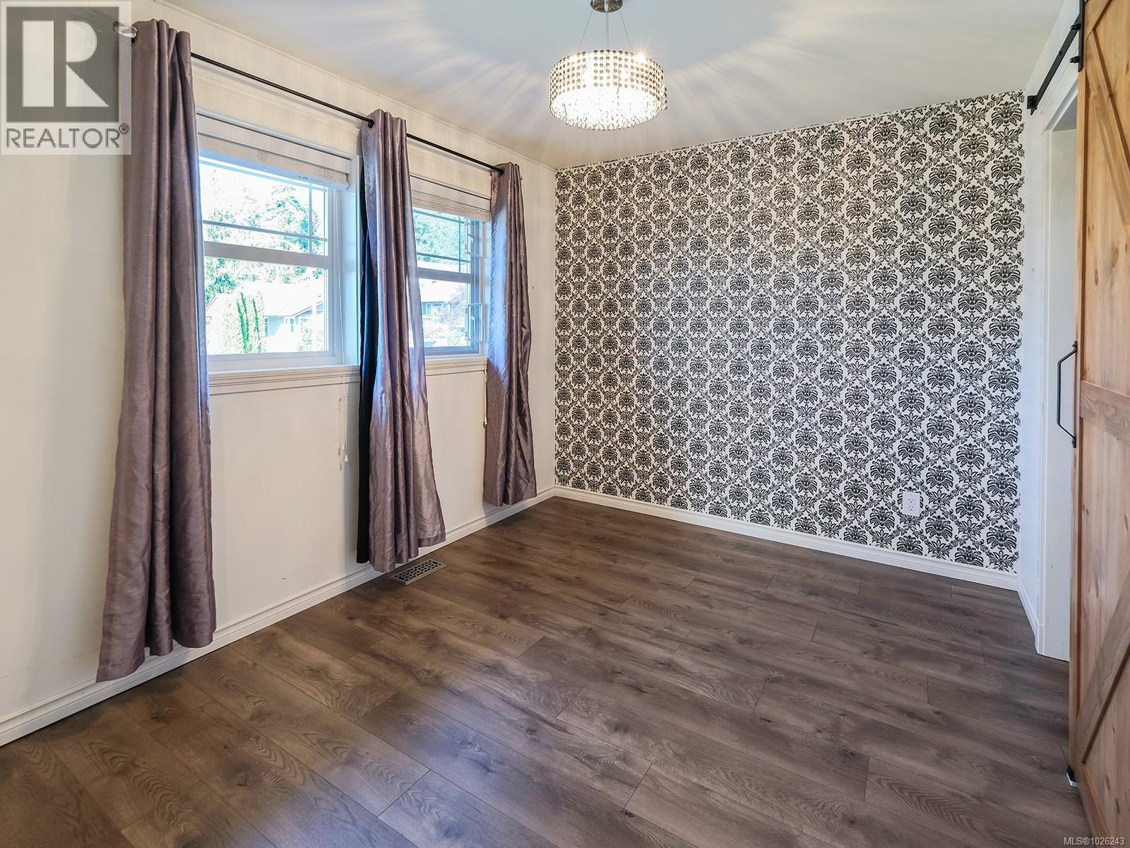 1858 Sterling Ridge Pl, Duncan, British Columbia  V9L 5N2 - Photo 21 - 1026243