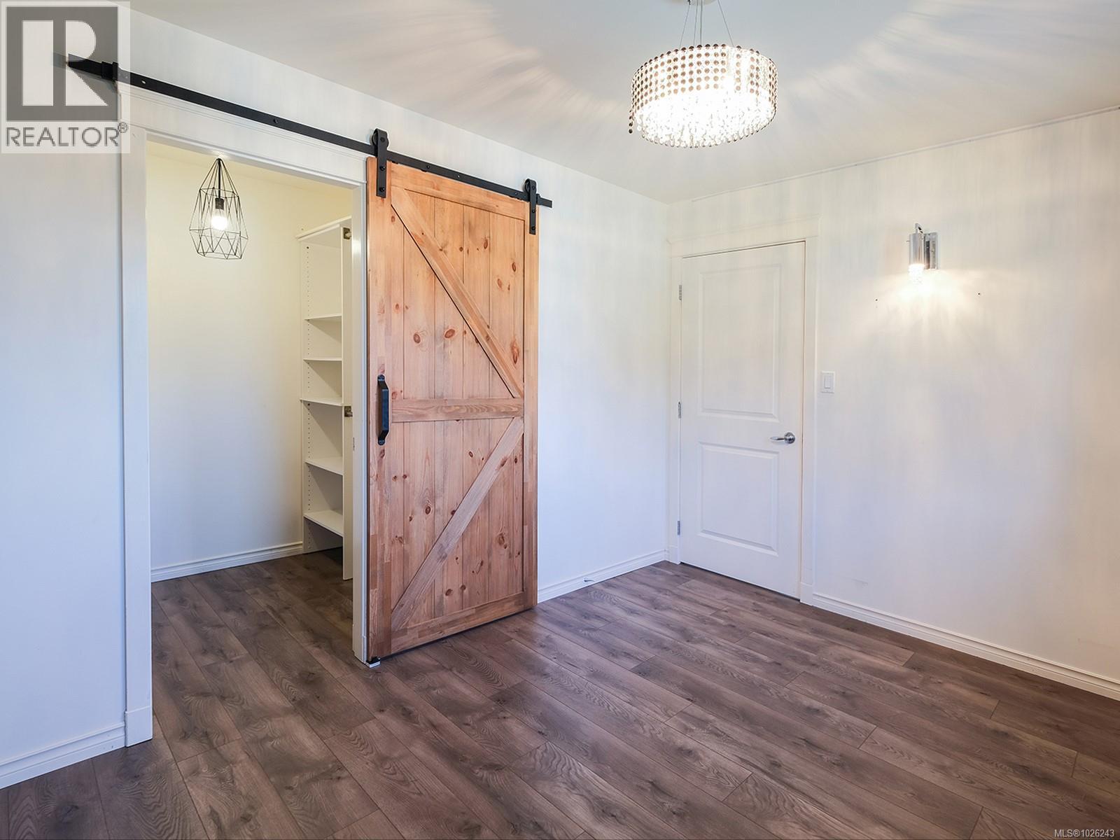 1858 Sterling Ridge Pl, Duncan, British Columbia  V9L 5N2 - Photo 22 - 1026243