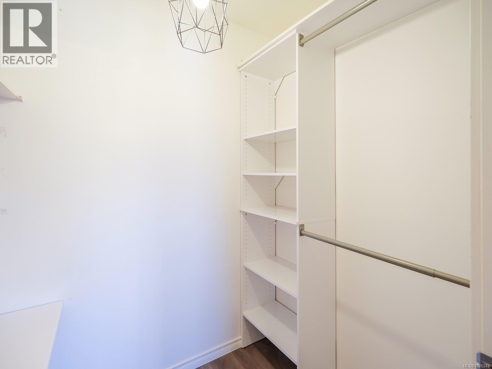 1858 Sterling Ridge Pl, Duncan, British Columbia  V9L 5N2 - Photo 23 - 1026243